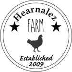 Hearnalez Farm